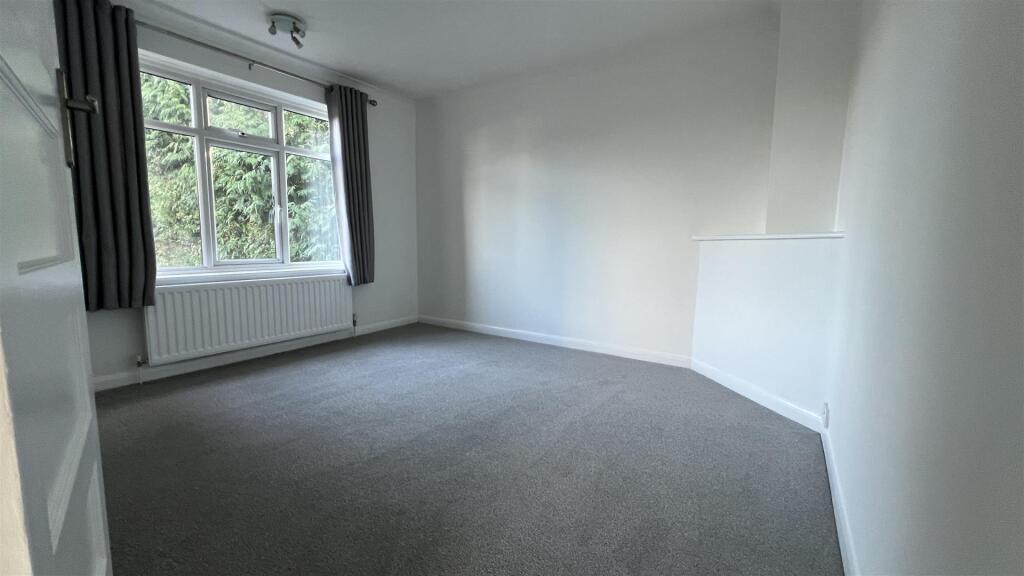 Additional image 6 of Vinson Close, Orpington