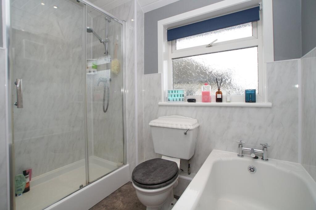 Additional image 24 of Lingmoor Way, Harraby, Carlisle, CA1