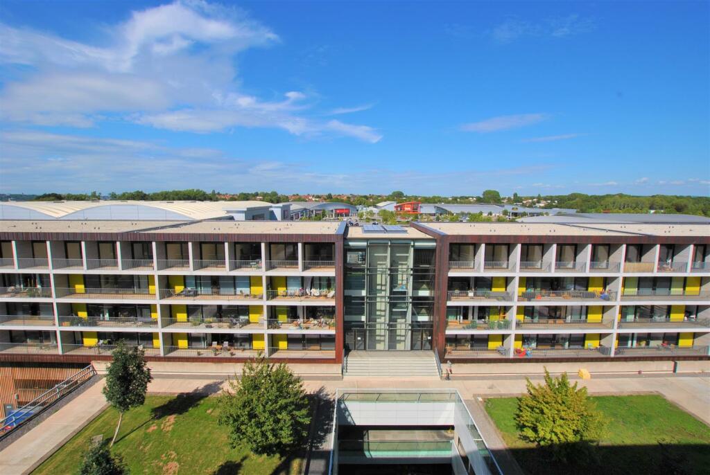 Additional image 14 of Lake Shore Drive, Bristol