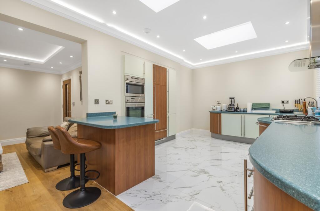 Additional image 5 of Brookmead Avenue, Bromley