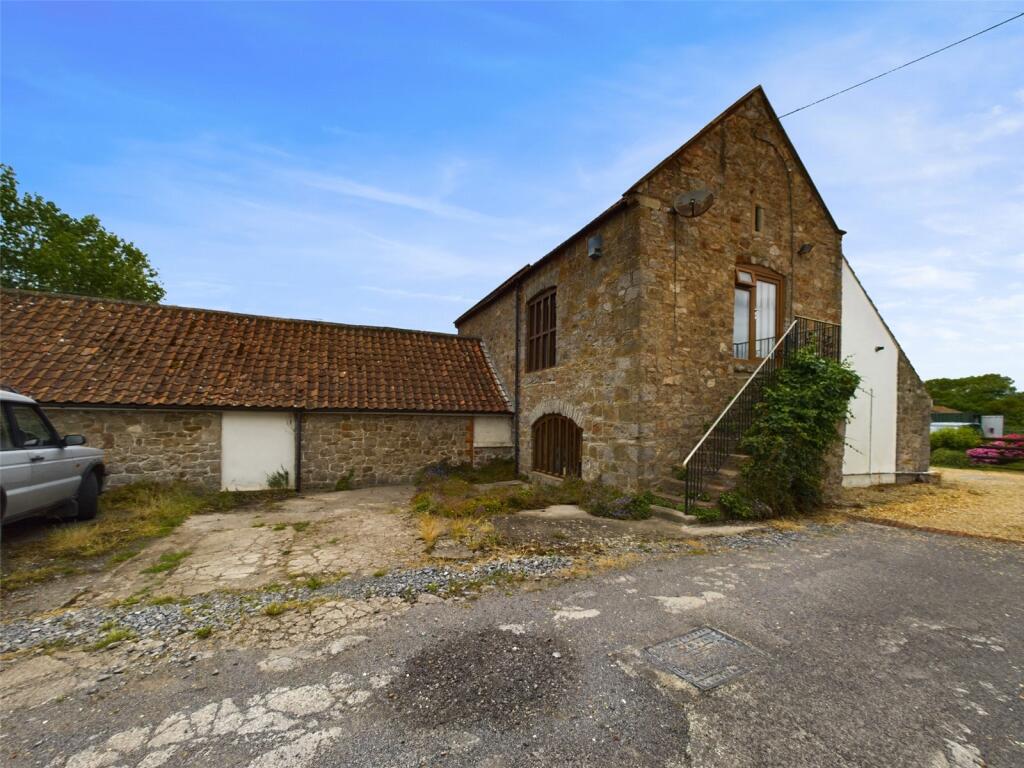 Additional image 29 of Hewish, Weston-Super-Mare, North Somerset, BS24