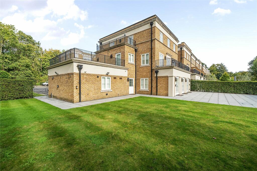 Additional image 7 of Repton Court, Willoughby Lane, Bromley