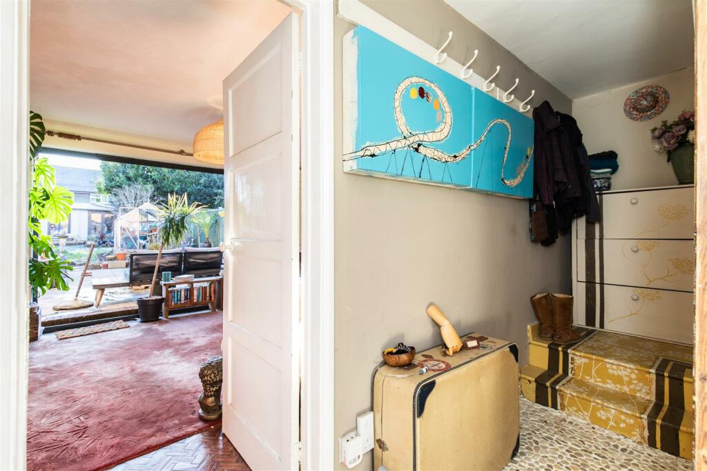 Additional image 17 of Oak Tree, Barcombe, Lewes BN8 5DP