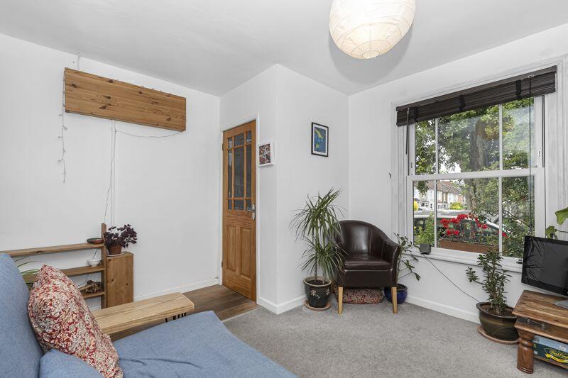 Additional image 8 of Greenbank Avenue East, Bristol
