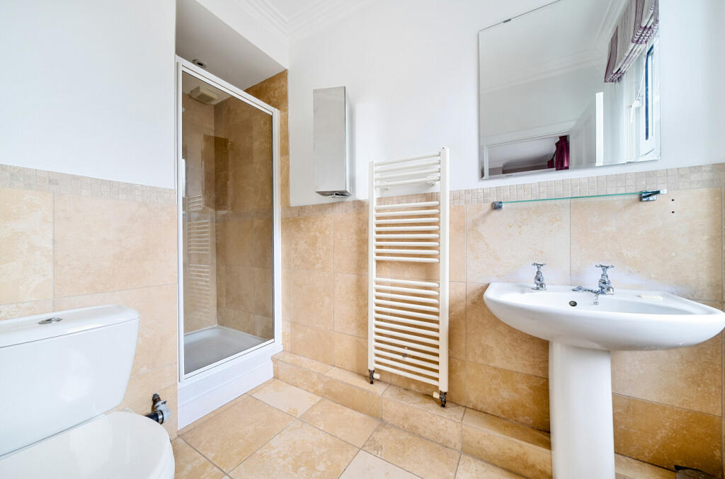 Additional image 11 of Freelands Road, Bromley, BR1