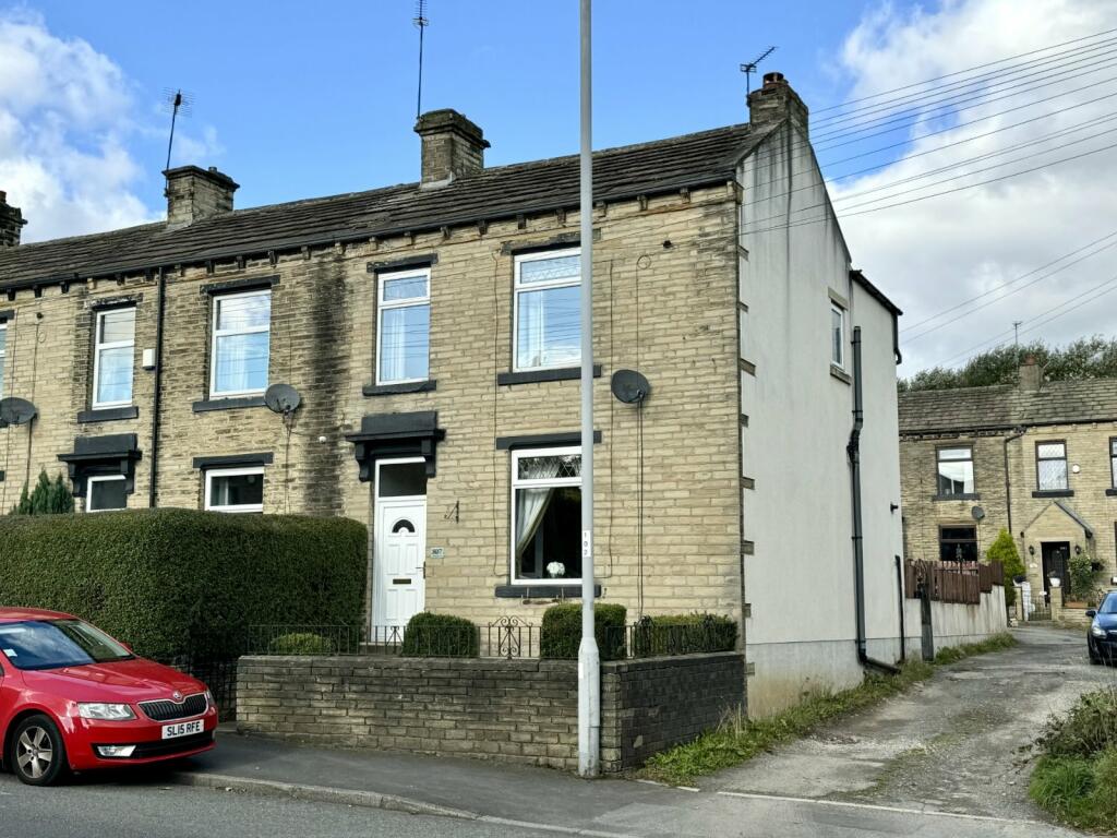 Additional image 13 of Cleckheaton Road, Oakenshaw, BD12