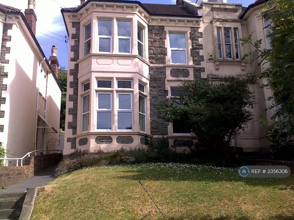 Additional image 4 of Ravenswood Road, Bristol, BS6