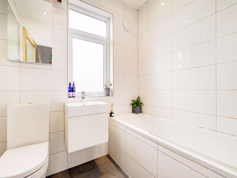 Additional image 15 of Metford Grove | Redland