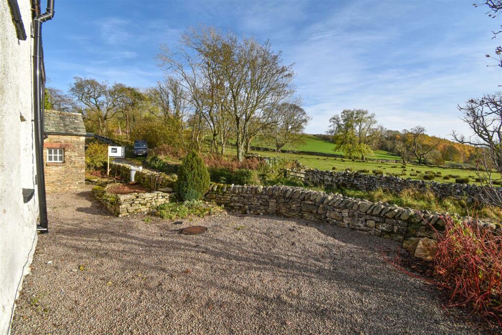 Additional image 36 of Rosgill, Penrith