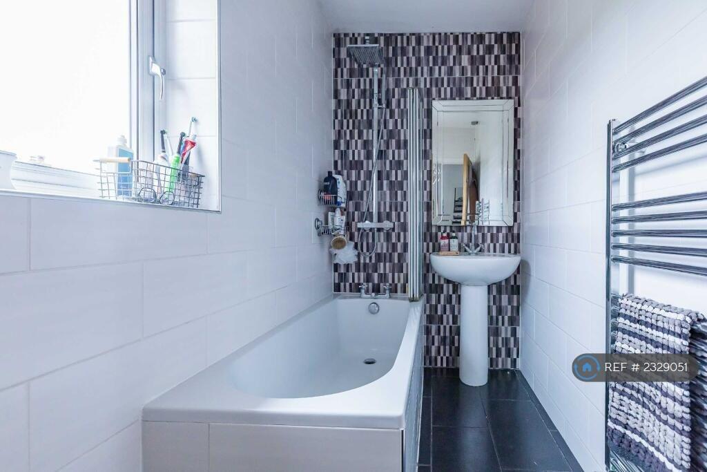 Additional image 25 of The Crescent, Bristol, BS9