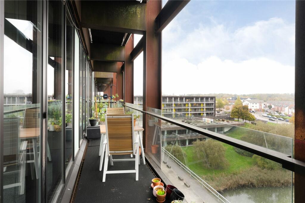 Additional image 19 of Lake Shore Drive, BRISTOL, BS13