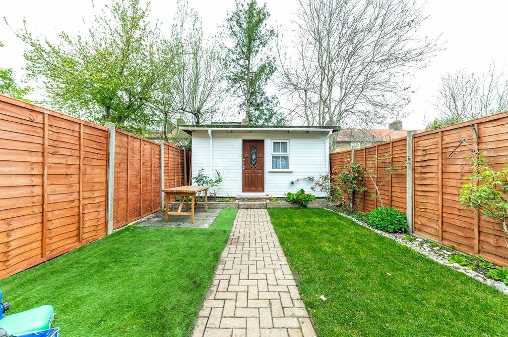 Additional image 8 of Galahad Road, BROMLEY, Kent, BR1