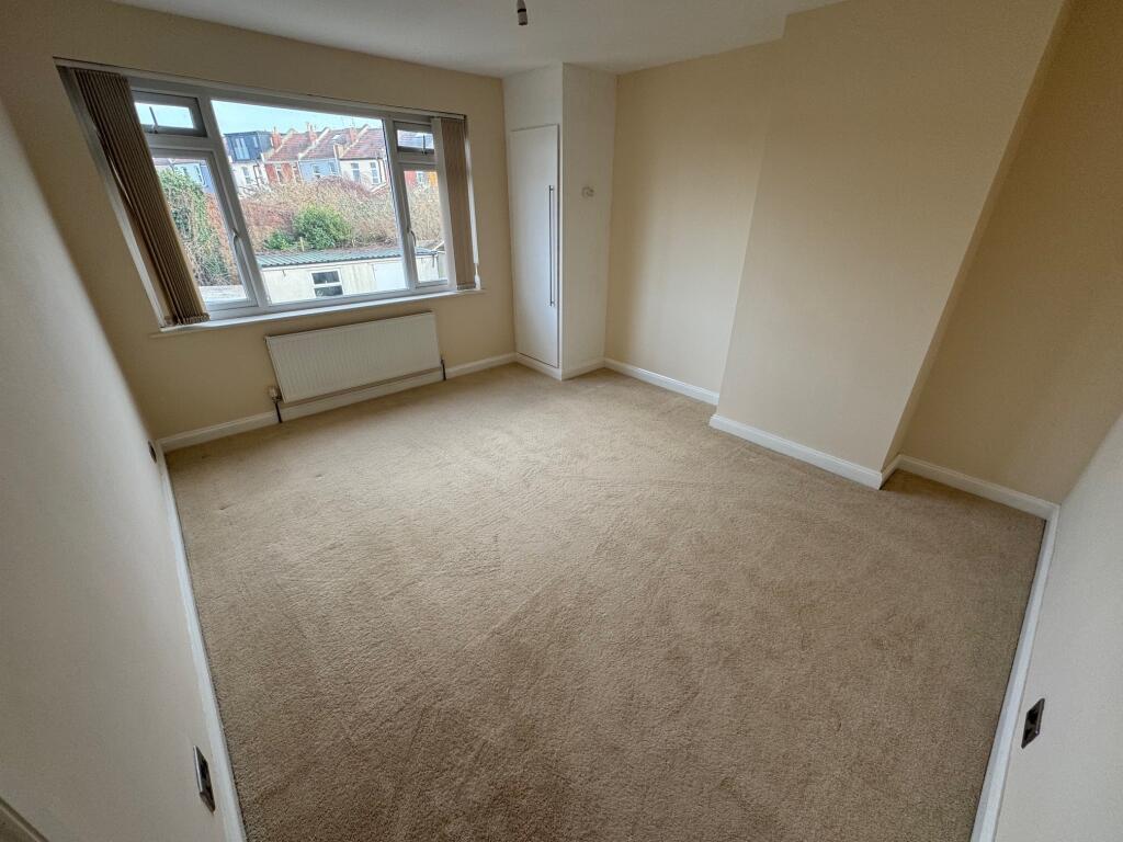 Additional image 9 of Conway Road, Brislington