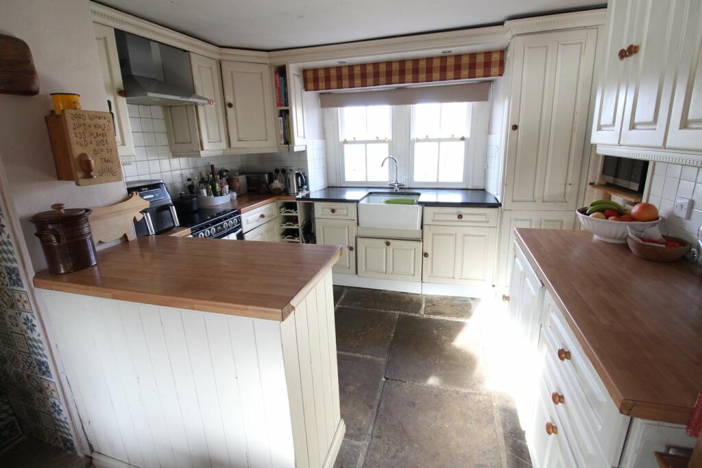 Additional image 19 of Upper Town, Oxenhope, Keighley, BD22