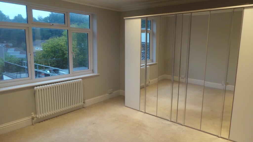 Additional image 15 of Druid Hill, Bristol, BS9