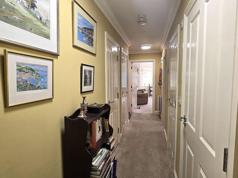 Additional image 9 of Steyning