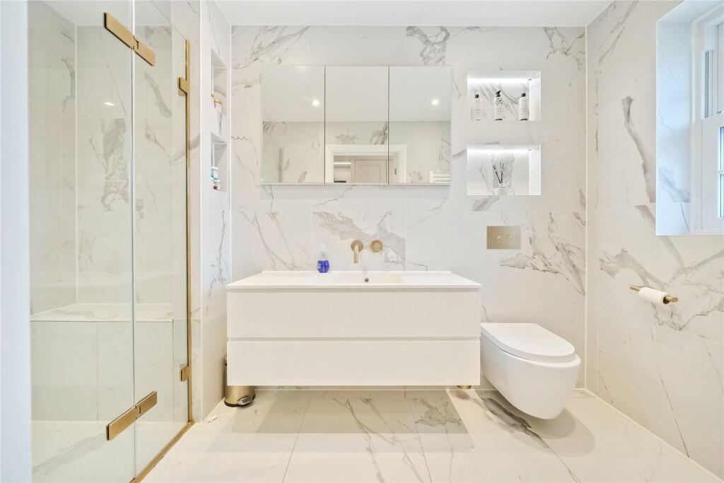 Additional image 36 of Forest Ridge, Keston Park, Kent