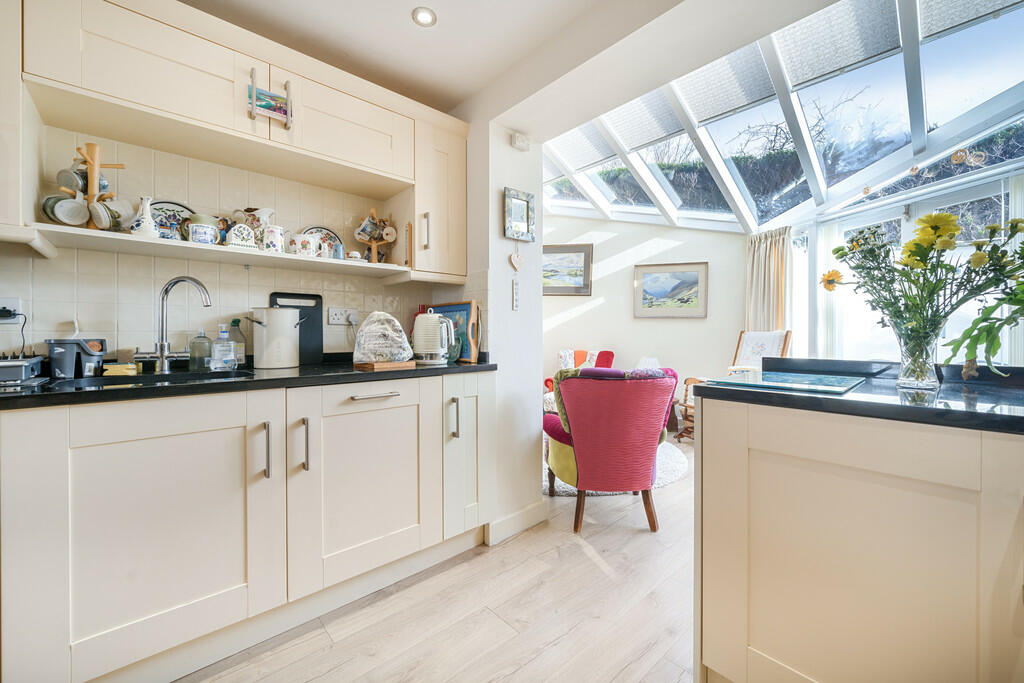 Additional image 8 of 12 Cross Street, Keswick, Cumbria, CA12 4DE