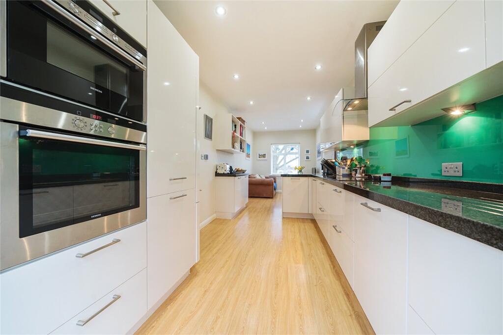 Additional image 4 of Andover Road, Orpington