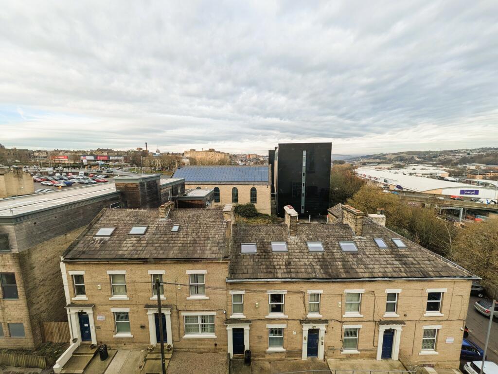 Additional image 12 of Stone Street, Bradford, BD1