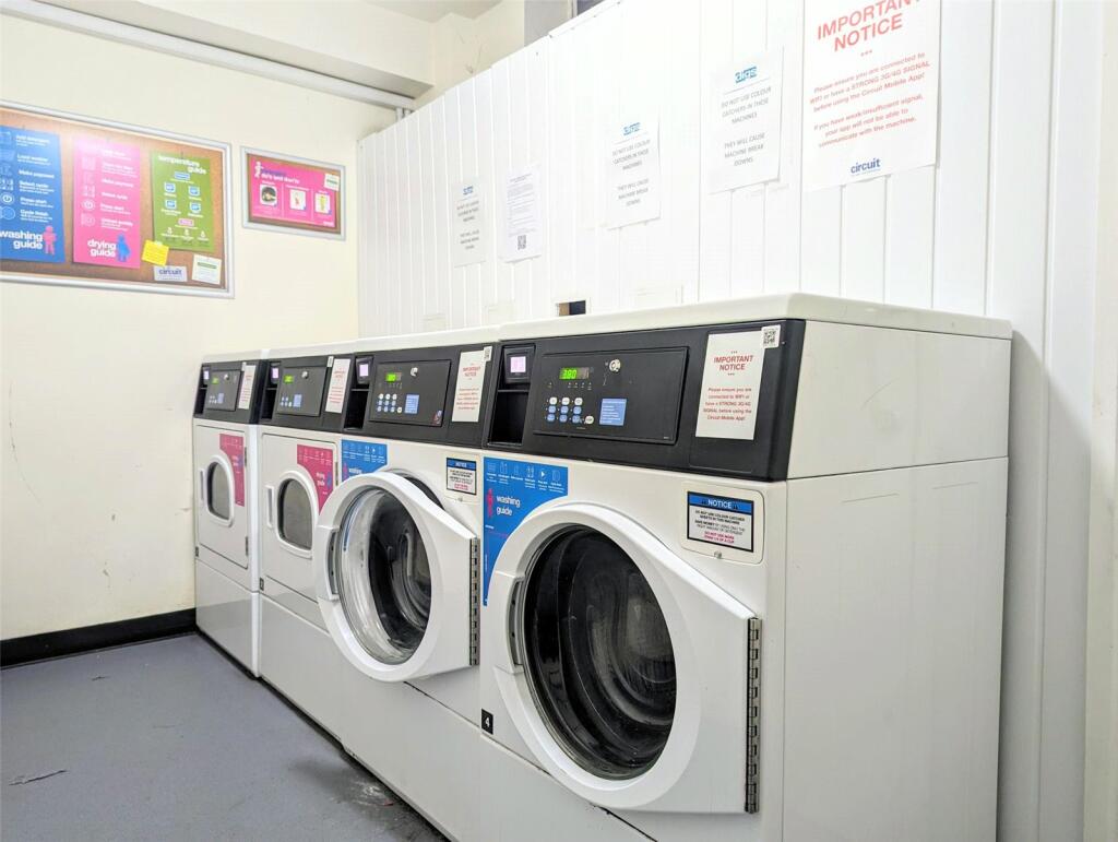 Additional image 11 of Crown House, 37-41 Prince Street, City Centre, Bristol, BS1