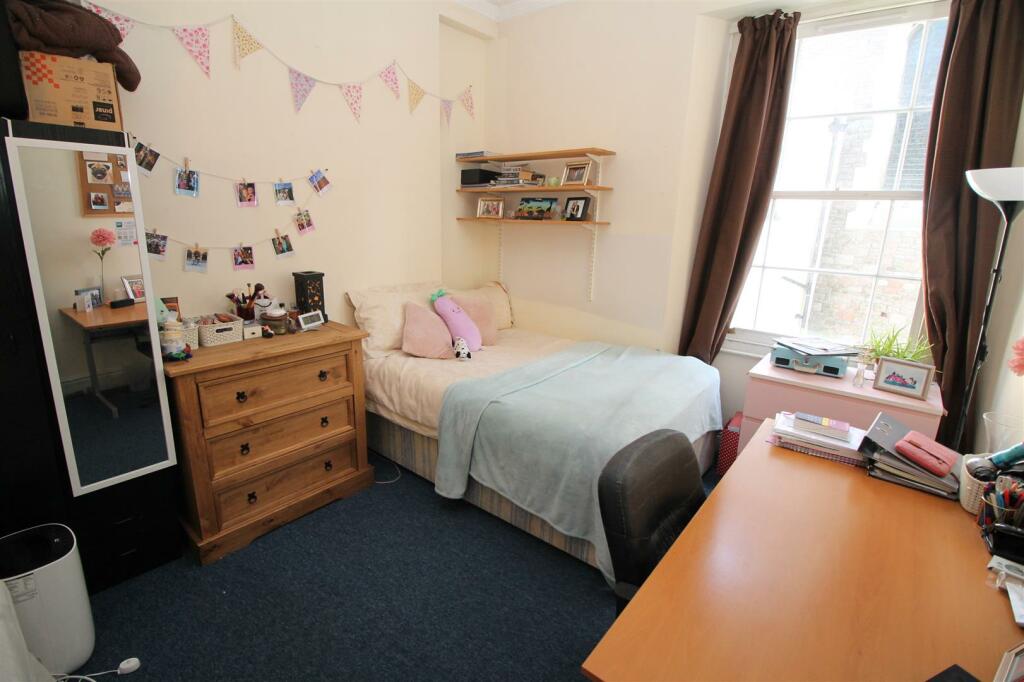 Additional image 3 of BPC01594, Arlington Villas, Bristol