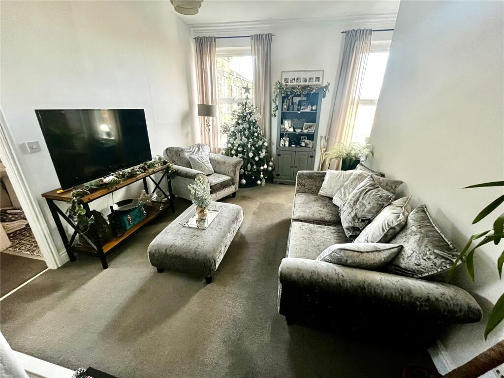 Additional image 4 of High Street, Cleckheaton, West Yorkshire, BD19