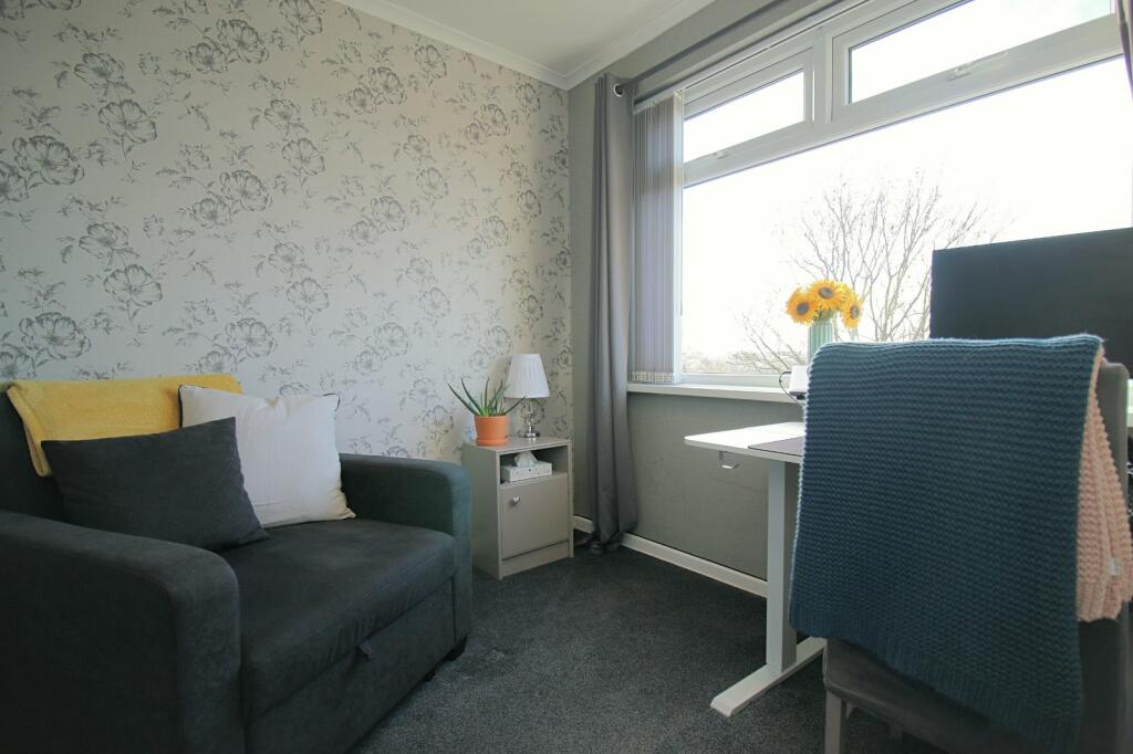 Additional image 16 of Greenville Drive, Low Moor, Bradford, BD12