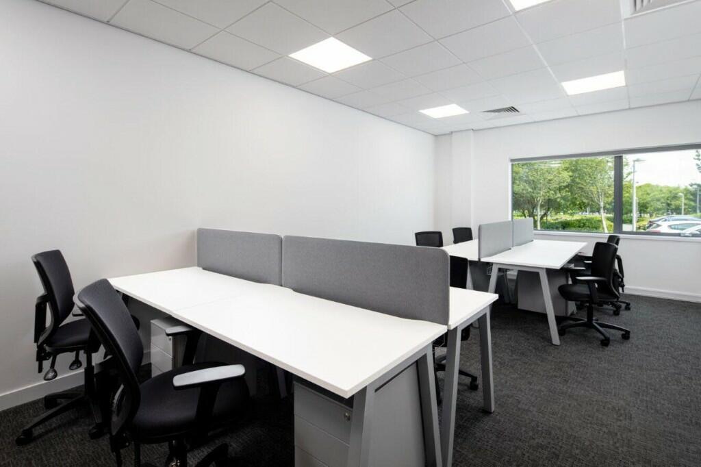 Additional image 4 of 2530 Aztec West, The Quadrant, Almondsbury, BS32 4AW