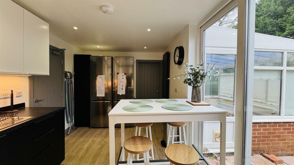 Additional image 9 of The Park, Kingswood