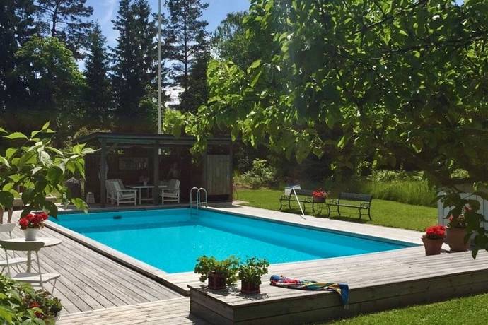 Additional image 3 of Gamla Väsbyvägen 50, Frötuna-Vreta, Norrtälje kommun