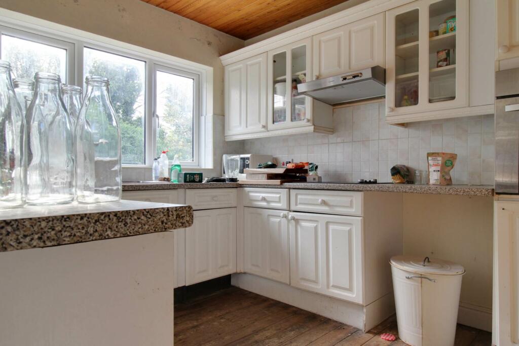 Additional image 7 of Court Farm Close, Piddinghoe