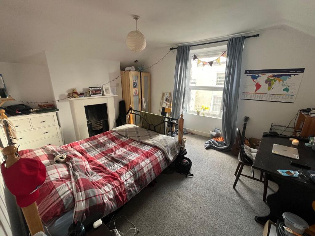 Additional image 8 of Southernhay Crescent, Bristol