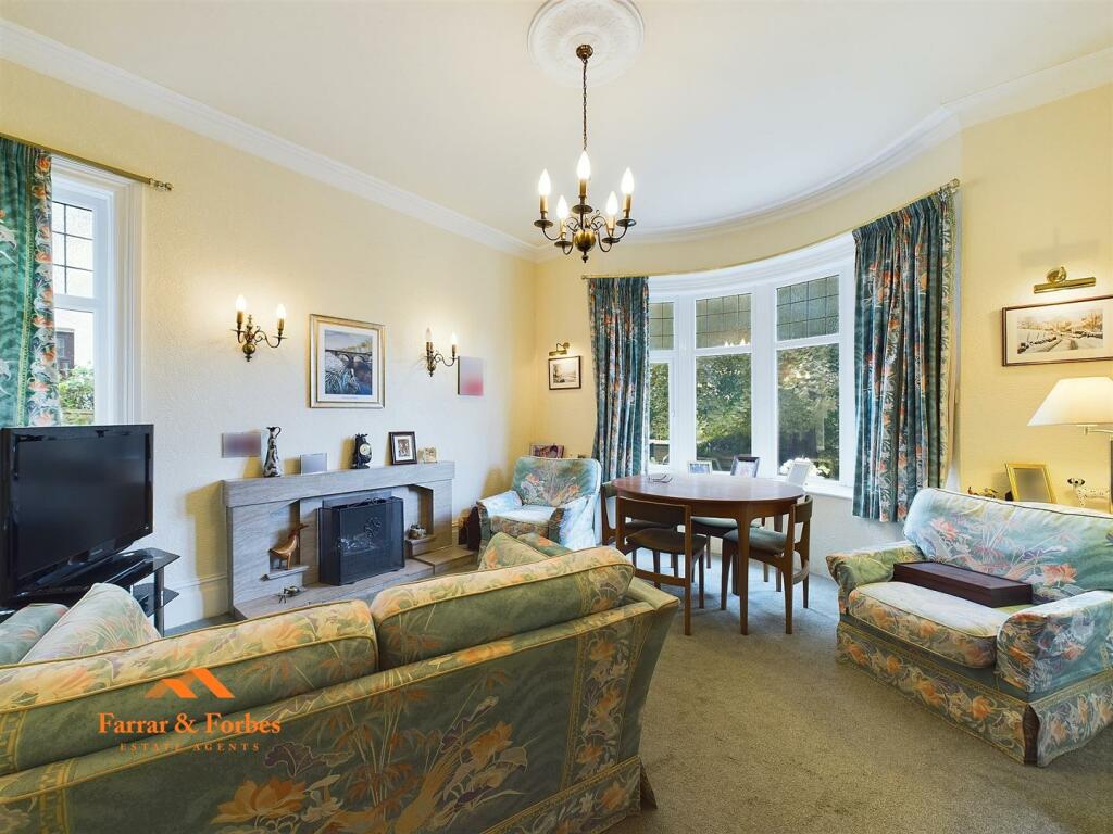 Additional image 13 of Alkincoats Villas, Alkincoast Road, Colne