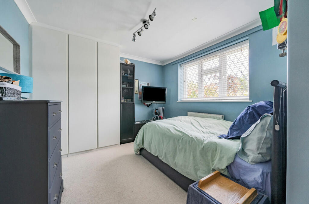 Additional image 16 of Kevington Drive, Chislehurst, BR7