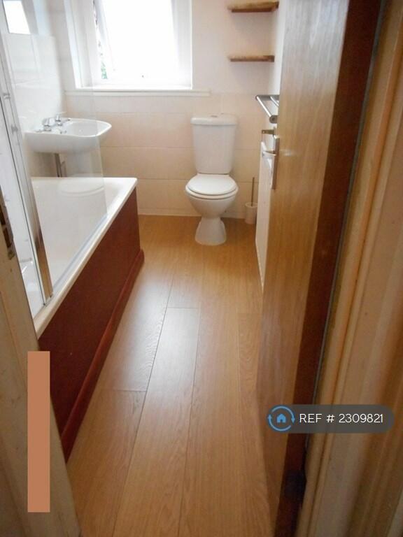 Additional image 9 of Southfield Road, Cotham, Bristol, BS6