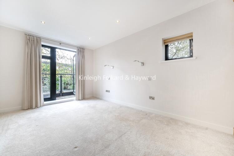 Additional image 9 of Bickley Park Road Bromley BR1