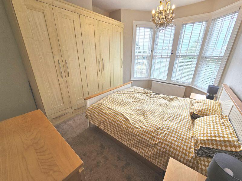 Additional image 12 of Lodge Road, Kingswood, Bristol