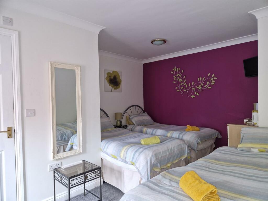 Additional image 13 of Hewish, Weston-Super-Mare