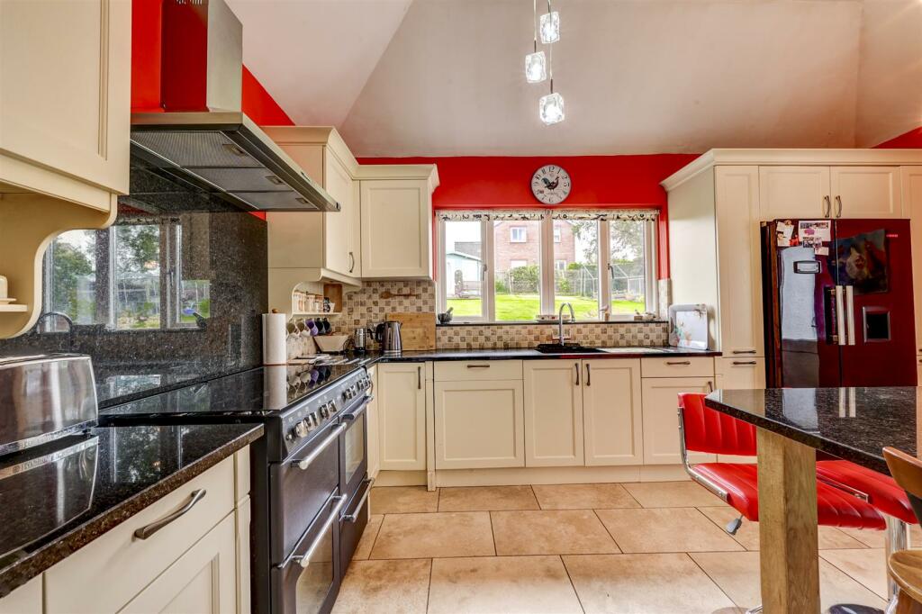 Additional image 5 of Temple Sowerby, Penrith