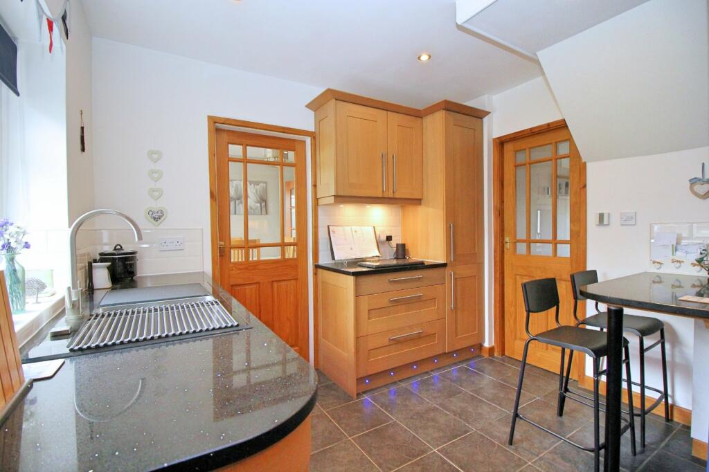 Additional image 26 of Warren Lane, Bingley, West Yorkshire, BD16