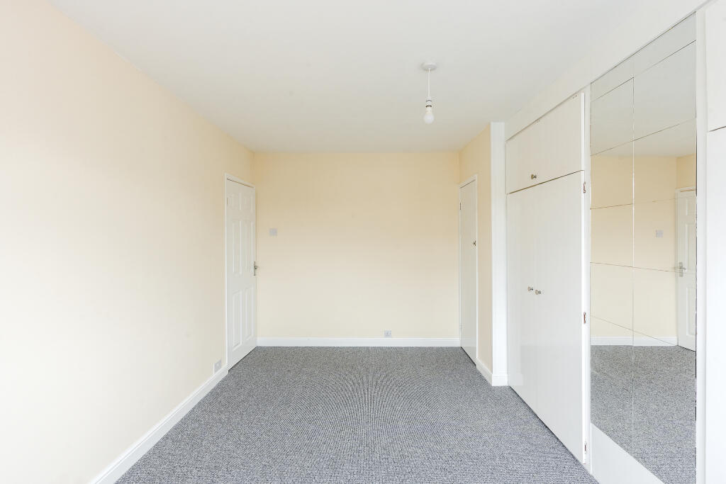 Additional image 14 of Smithcourt Drive, Little Stoke, Bristol, Gloucestershire