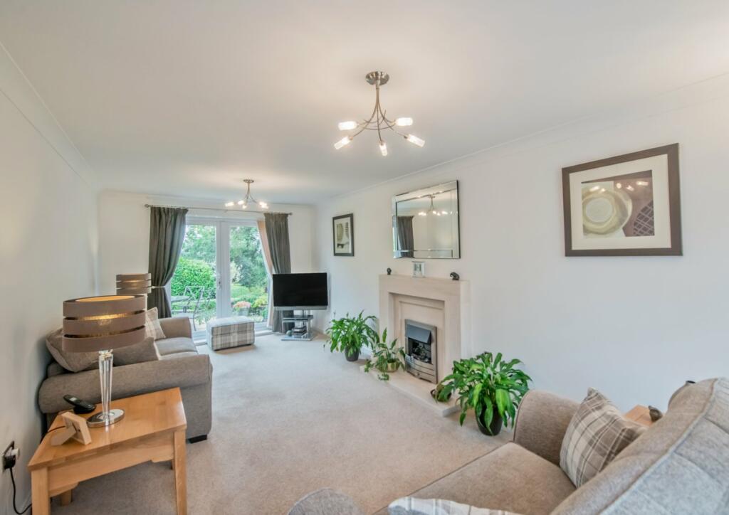 Additional image 8 of Wadsworth Court, Cleckheaton, BD19