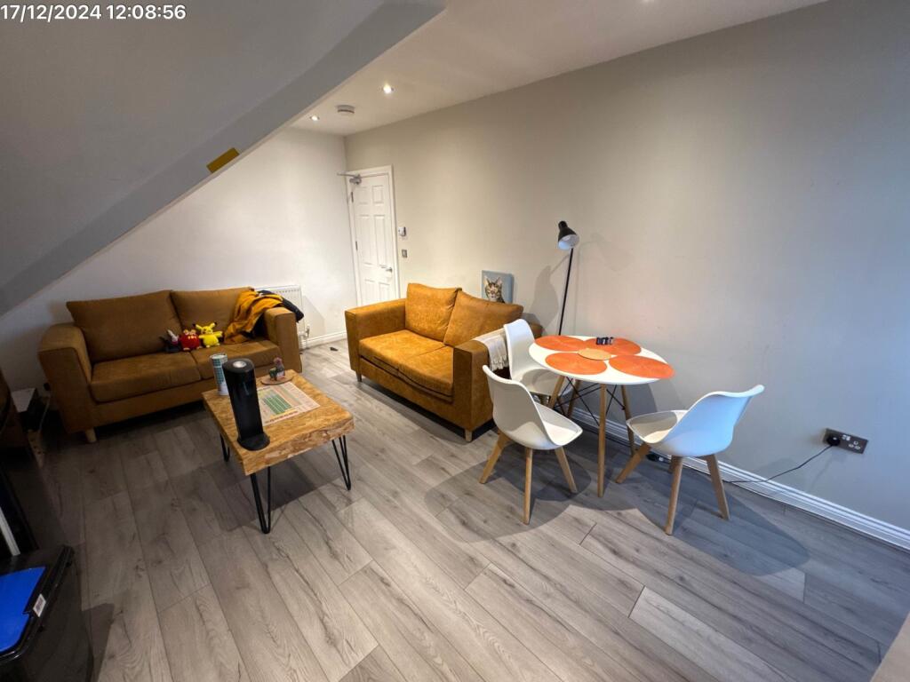 Additional image 4 of Whiteladies Road, Clifton, Bristol, BS8