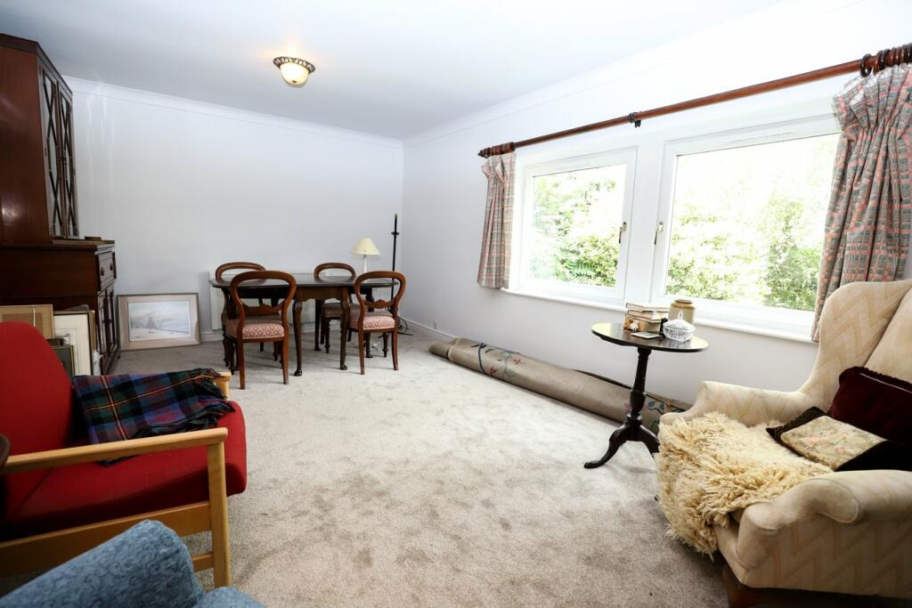 Additional image 22 of Quakers Close, Sockbridge, Penrith, CA10