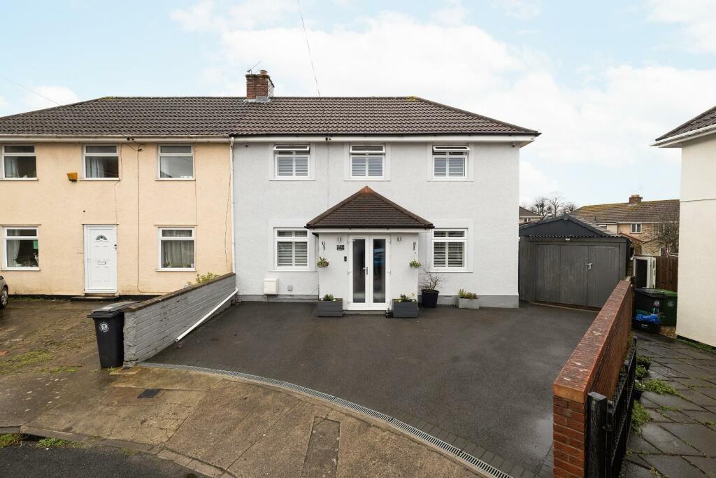 Additional image 2 of Marigold Walk, Ashton