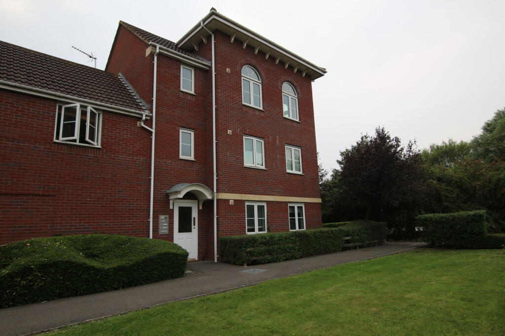 Additional image 8 of Eden Croft, Weston-super-mare