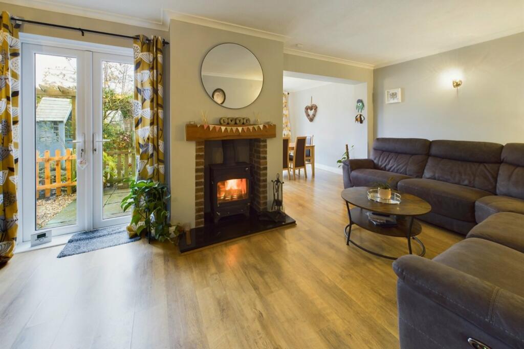 Additional image 16 of Fairleigh Road, Clevedon, North Somerset, BS21