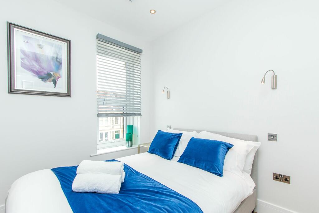 Additional image 10 of Coldharbour Road, Bristol