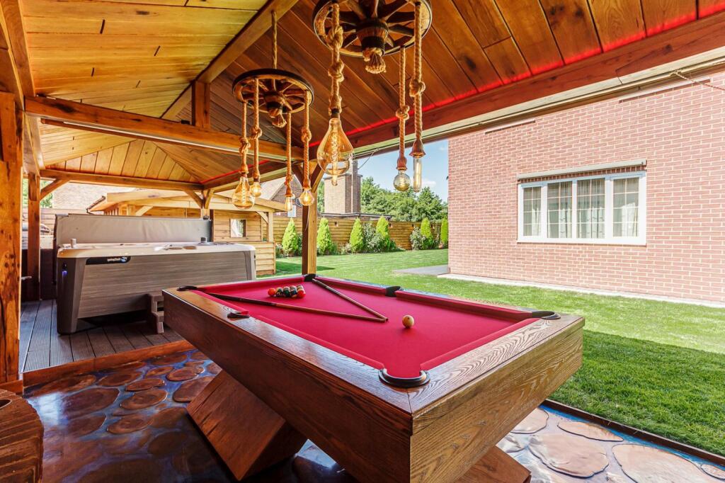 Additional image 14 of Princes Plain, Bromley, Kent, BR2